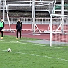 9.11.2013  Borussia Dortmund U23 - FC Rot-Weiss Erfurt  0-3_91